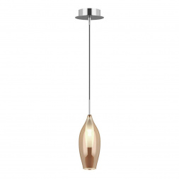 Подвесной светильник Lightstar Pentola 803023