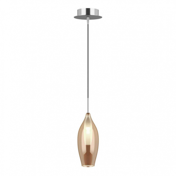 Подвесной светильник Lightstar Pentola 803023