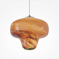 Подвесной светильник Maytoni MOD359PL-L6BS3K1