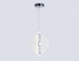 Подвесной светильник Ambrella light High light LH31145