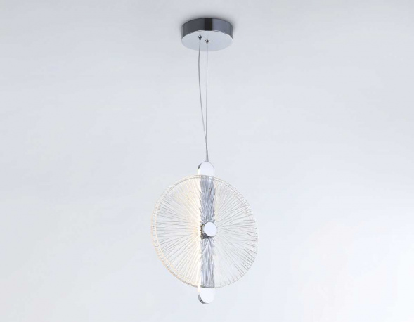 Подвесной светильник Ambrella light High light LH31145