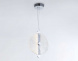 Подвесной светильник Ambrella light High light LH31145