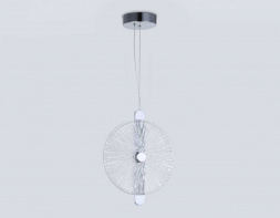 Подвесной светильник Ambrella light High light LH31145