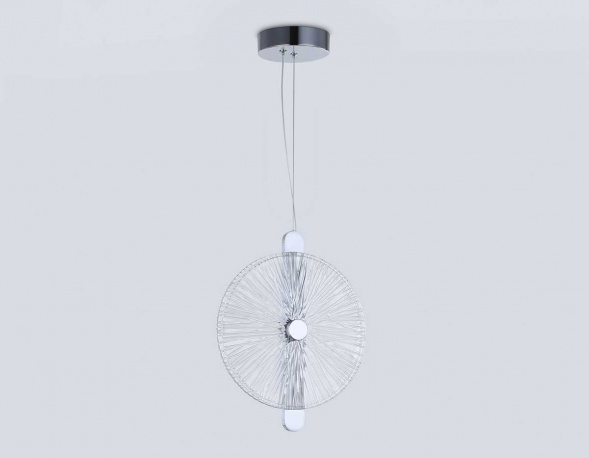 Подвесной светильник Ambrella light High light LH31145