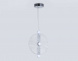 Подвесной светильник Ambrella light High light LH31145