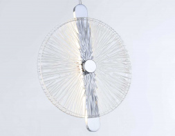 Подвесной светильник Ambrella light High light LH31145
