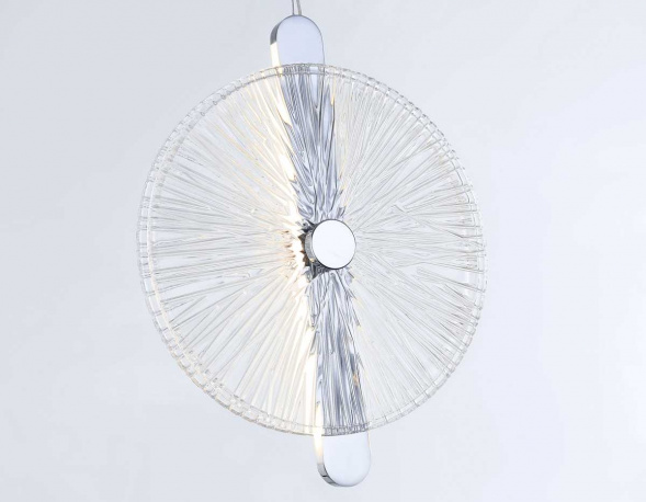 Подвесной светильник Ambrella light High light LH31145