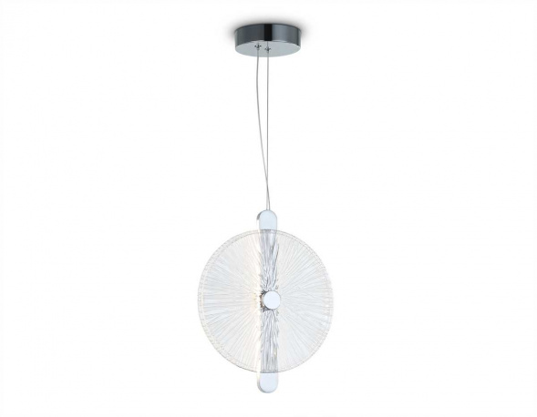 Подвесной светильник Ambrella light High light LH31145