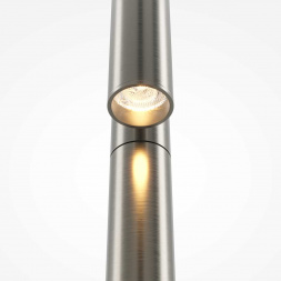 Бра Maytoni Modern MOD433WL-L3N3K