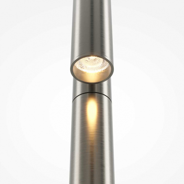 Бра Maytoni Modern MOD433WL-L3N3K