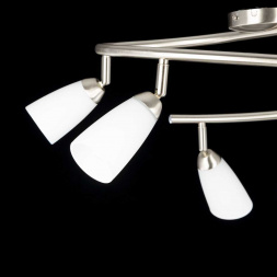 Спот Citilux Белла CL501161