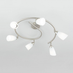 Спот Citilux Белла CL501161