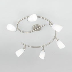 Спот Citilux Белла CL501161