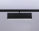 Трековый светодиодный светильник Ambrella light Track System Magnetic GL4066