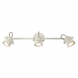 Спот Citilux Веймар CL537532