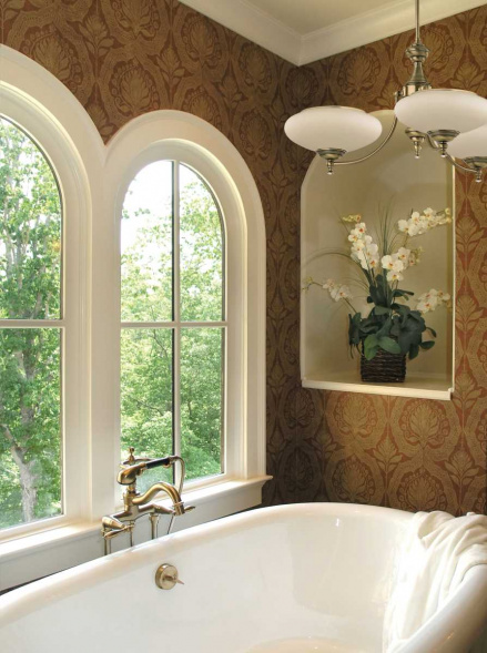 Подвесной светильник KUTEK  San Marino Klosz SAN-ZW-5(Z)CR