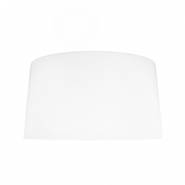 Потолочный светодиодный светильник Loft IT Duo 10360L White