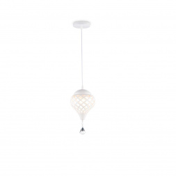 Подвесной светильник Ambrella light Comfort Loft TR8441