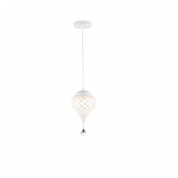 Подвесной светильник Ambrella light Comfort Loft TR8441