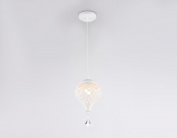 Подвесной светильник Ambrella light Comfort Loft TR8441