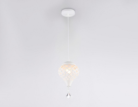 Подвесной светильник Ambrella light Comfort Loft TR8441