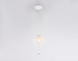 Подвесной светильник Ambrella light Comfort Loft TR8441