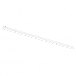 Трековый светильник Aployt Magnetic track 48 APL.0101.10.30