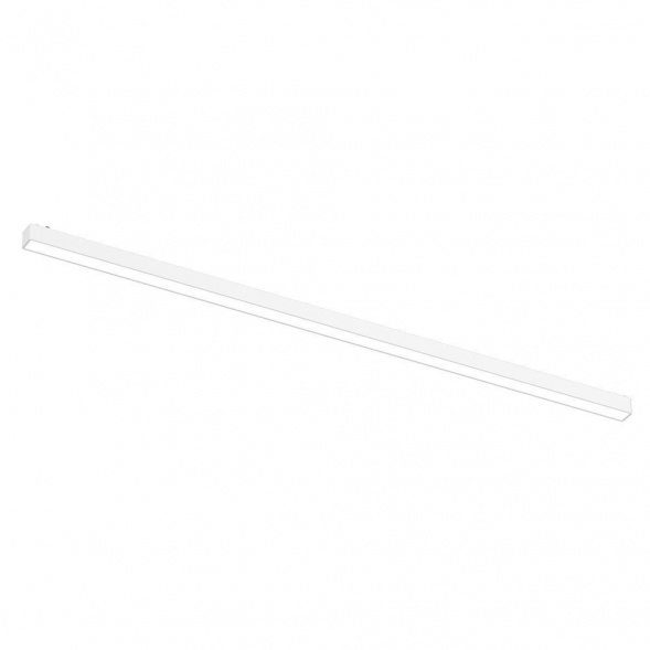 Трековый светильник Aployt Magnetic track 48 APL.0101.10.30