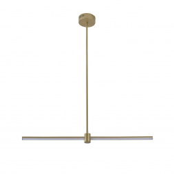 Подвесной светодиодный светильник F-Promo Hanger 4177-1P