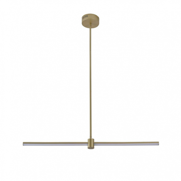 Подвесной светодиодный светильник F-Promo Hanger 4177-1P