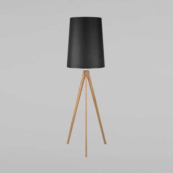 Торшер TK Lighting 5599 Walz