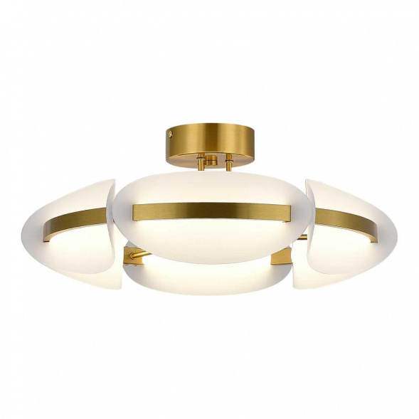 Потолочный светильник ST Luce ETOILE SL1304.302.45