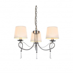 Подвесная люстра Omnilux OML-61503-03