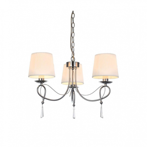 Подвесная люстра Omnilux OML-61503-03