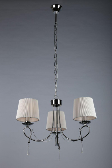 Подвесная люстра Omnilux OML-61503-03