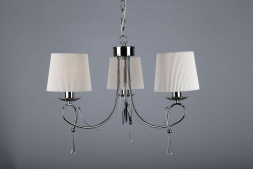 Подвесная люстра Omnilux OML-61503-03