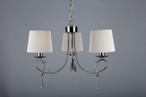 Подвесная люстра Omnilux OML-61503-03