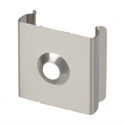 Крепление Maytoni Technical для профиля ALM006S (10 шт) ALM006MT