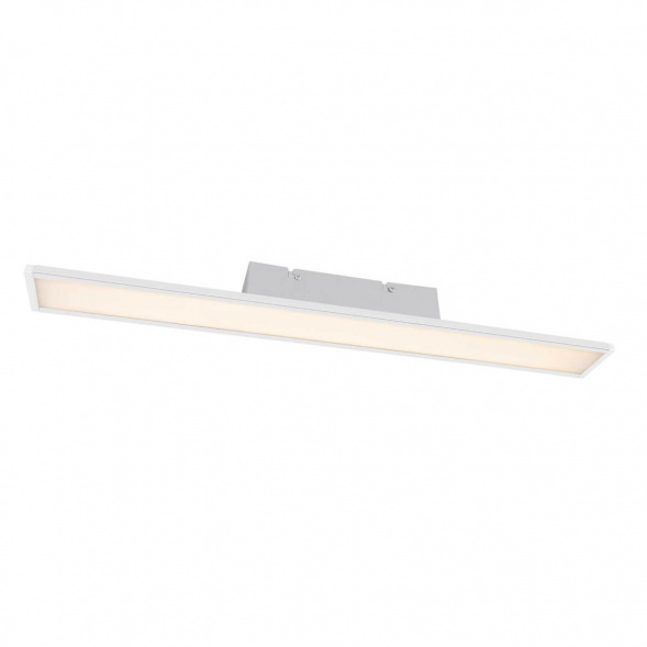 Настенный светодиодный светильник Globo Burgos 41509-12