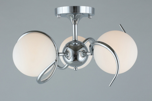 Потолочная люстра Omnilux Dalmine OML-64107-03