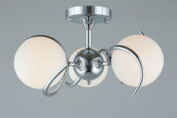 Потолочная люстра Omnilux Dalmine OML-64107-03