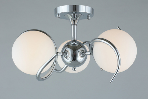 Потолочная люстра Omnilux Dalmine OML-64107-03