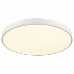 Светильник потолочный VELANTE Современный стиль 444-067-01