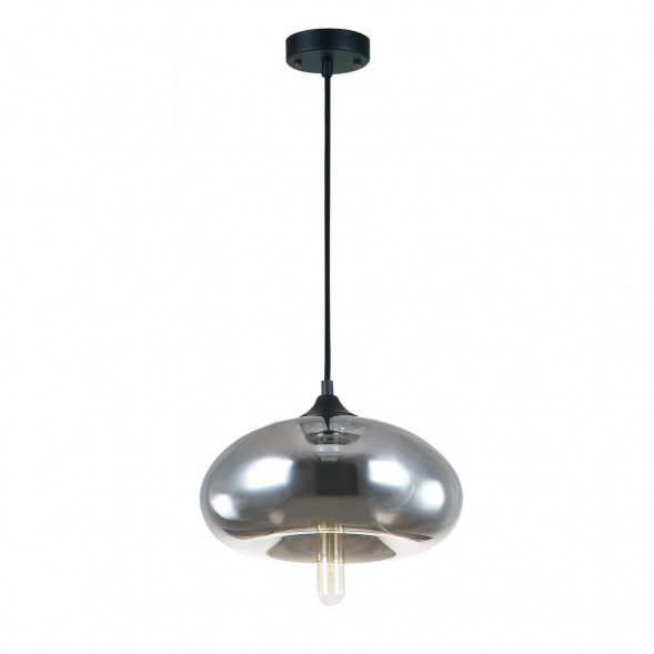 Подвесной светильник Vitaluce V4029/1S