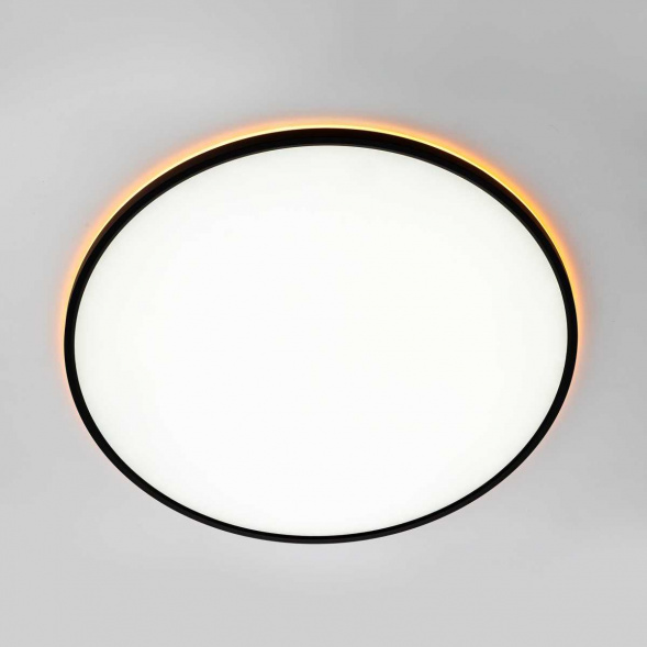 Потолочный светильник Citilux NORMA CL749601