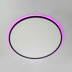 Потолочный светильник Citilux NORMA CL749601