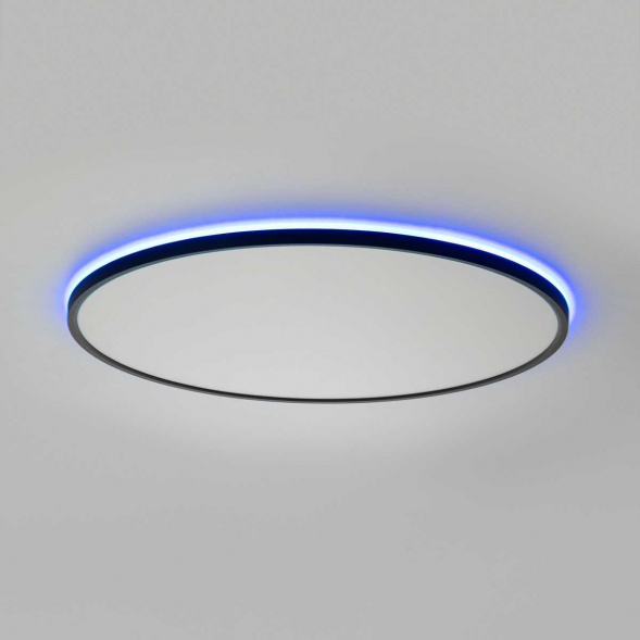 Потолочный светильник Citilux NORMA CL749601