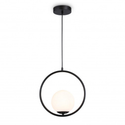 Подвесной светильник Ambrella light Traditional Modern TR2592