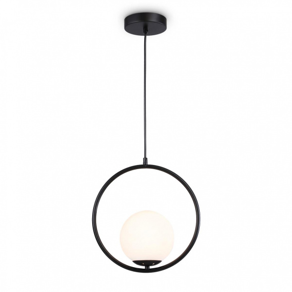 Подвесной светильник Ambrella light Traditional Modern TR2592