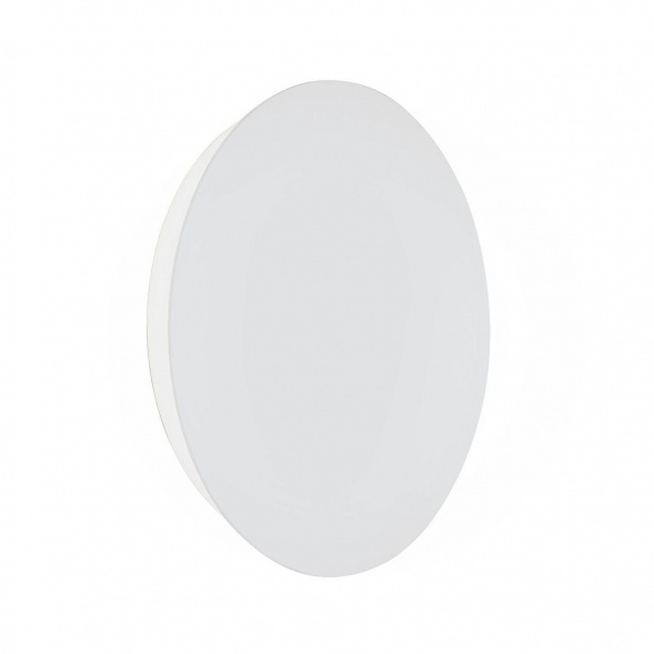 Настенный светодиодный светильник Vitaluce V4671-0/1A